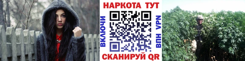 Наркошоп купить Гашиш  КОКАИН  Меф  Каннабис  Дно
